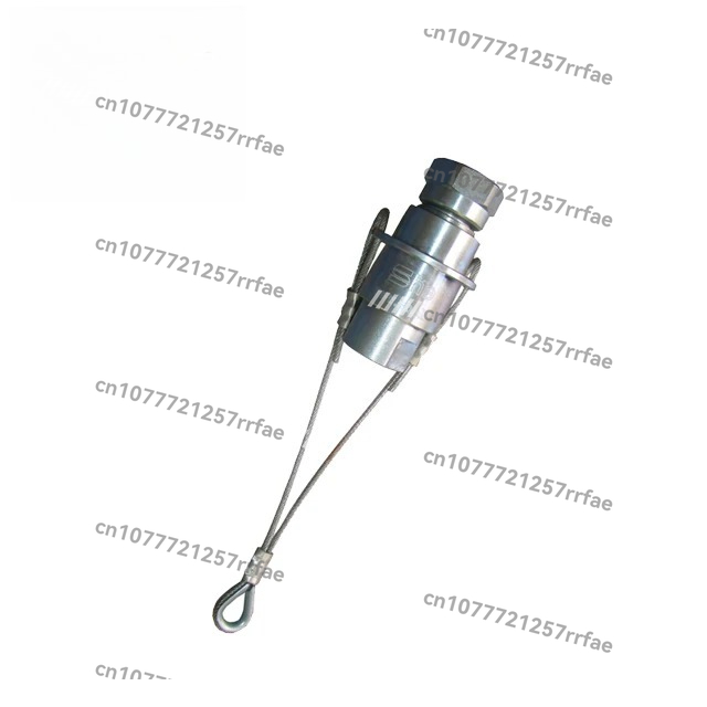 Office Furniture Distributor - Emergency separation valve and gas distributor