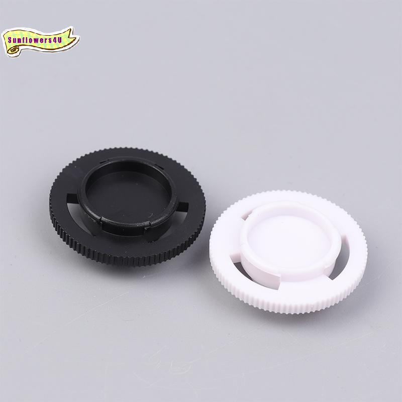 Adjustable Monitor Mount - Blink Indoor Camera Mount Adjustable Adapter