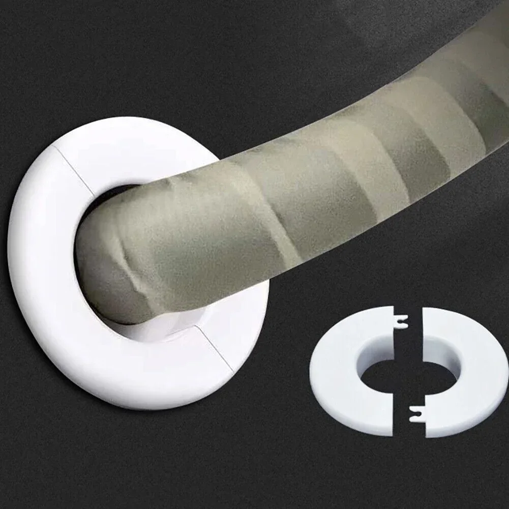 Office Furniture Loft - 1PC Vent Cover Air-conditioning Pipe Plug