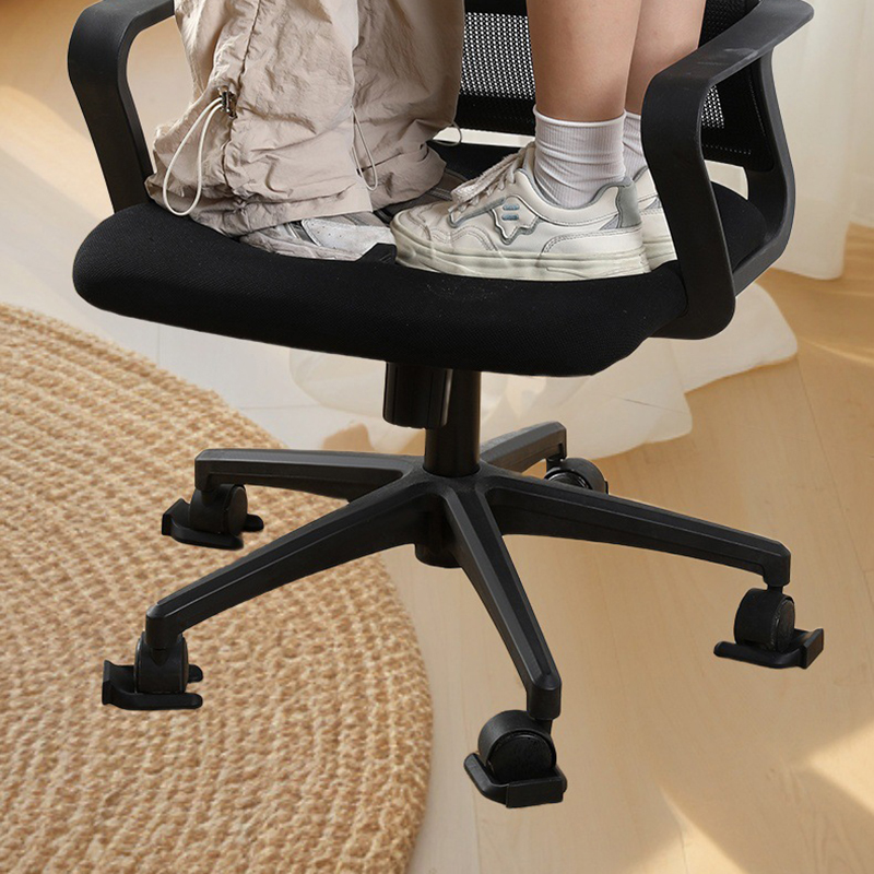 4 PCS Anti Vibration Pad Chair - Office Furniture Loft recension och pris