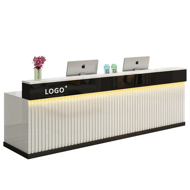 c13-Nordic Aesthetic Reception - Office Furniture Bali recension och pris