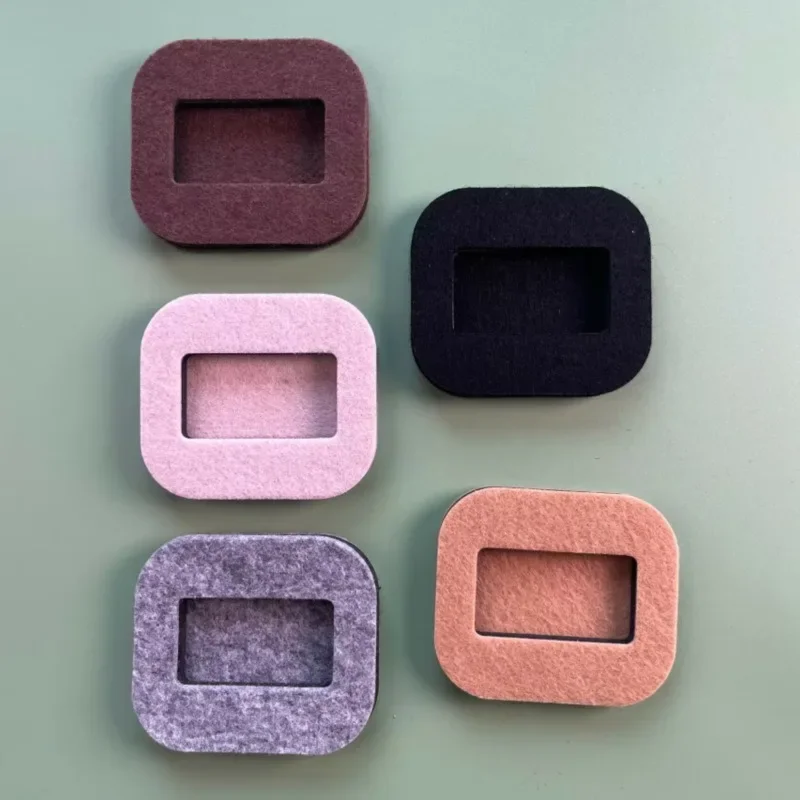Office Chair Wheel Stopper Fur - Office Furniture Loft recension och pris