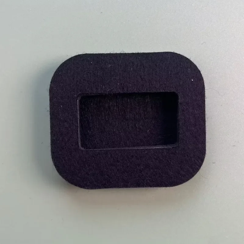 Office Chair Wheel Stopper Fur - Office Furniture Loft recension och pris