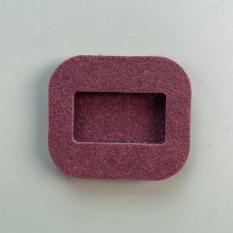 Office Chair Wheel Stopper Fur - Office Furniture Loft recension och pris