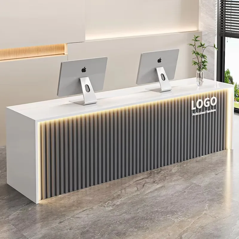Desks Beauty Decor Modern Salo - Office Furniture Bali recension och pris