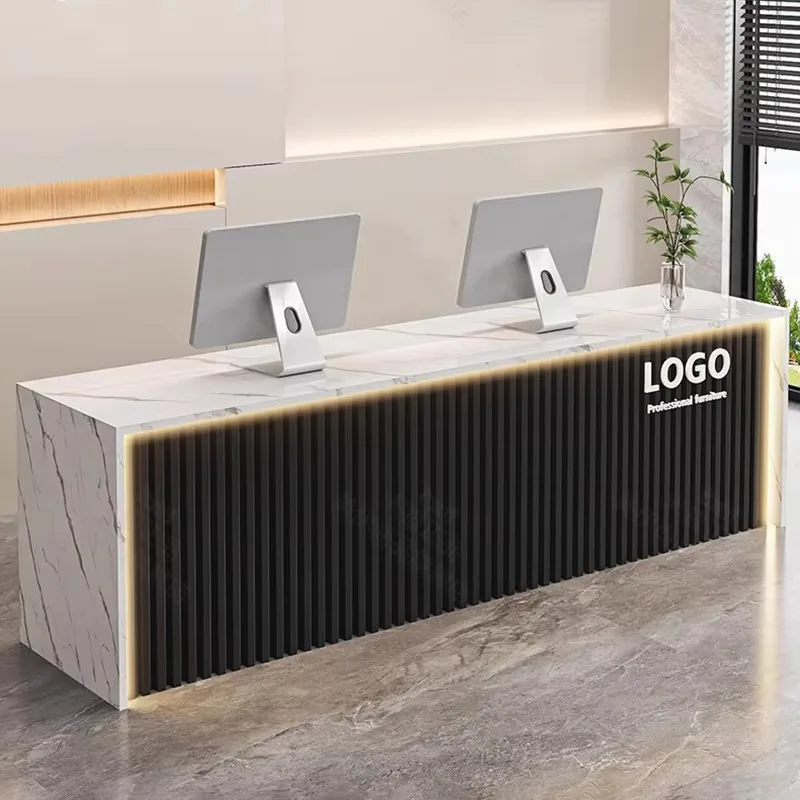 Desks Beauty Decor Modern Salo - Office Furniture Bali recension och pris