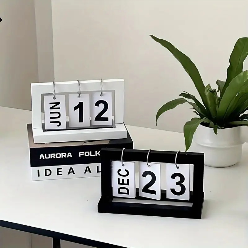 Ins Minimalist Style Living Ro - Office Furniture Loft recension och pris