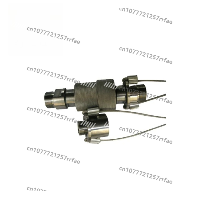 Emergency separation valve and - Office Furniture Distributor recension och pris