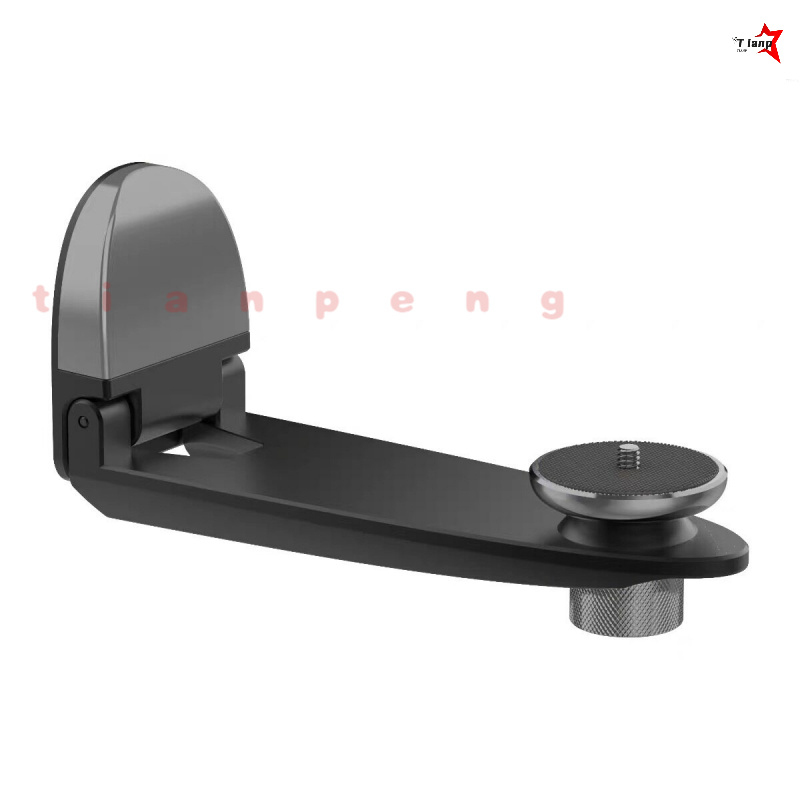 WYORESY For IK iLoud MM Pro MT - Adjustable Monitor Mount recension och pris
