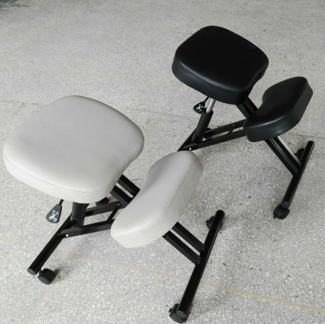 Adjustable Ergonomic Kneeling  - Office Furniture Ergonomic recension och pris