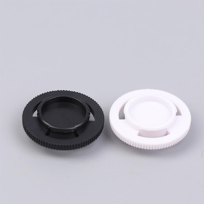 Blink Indoor Camera Mount Adju - Adjustable Monitor Mount recension och pris