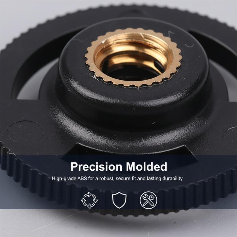 Blink Indoor Camera Mount Adju - Adjustable Monitor Mount recension och pris