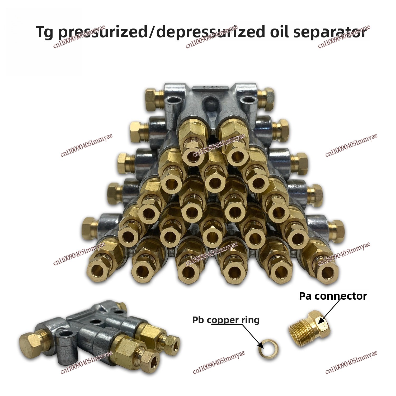 TG type pressure/relief distri - Office Furniture Distributor recension och pris