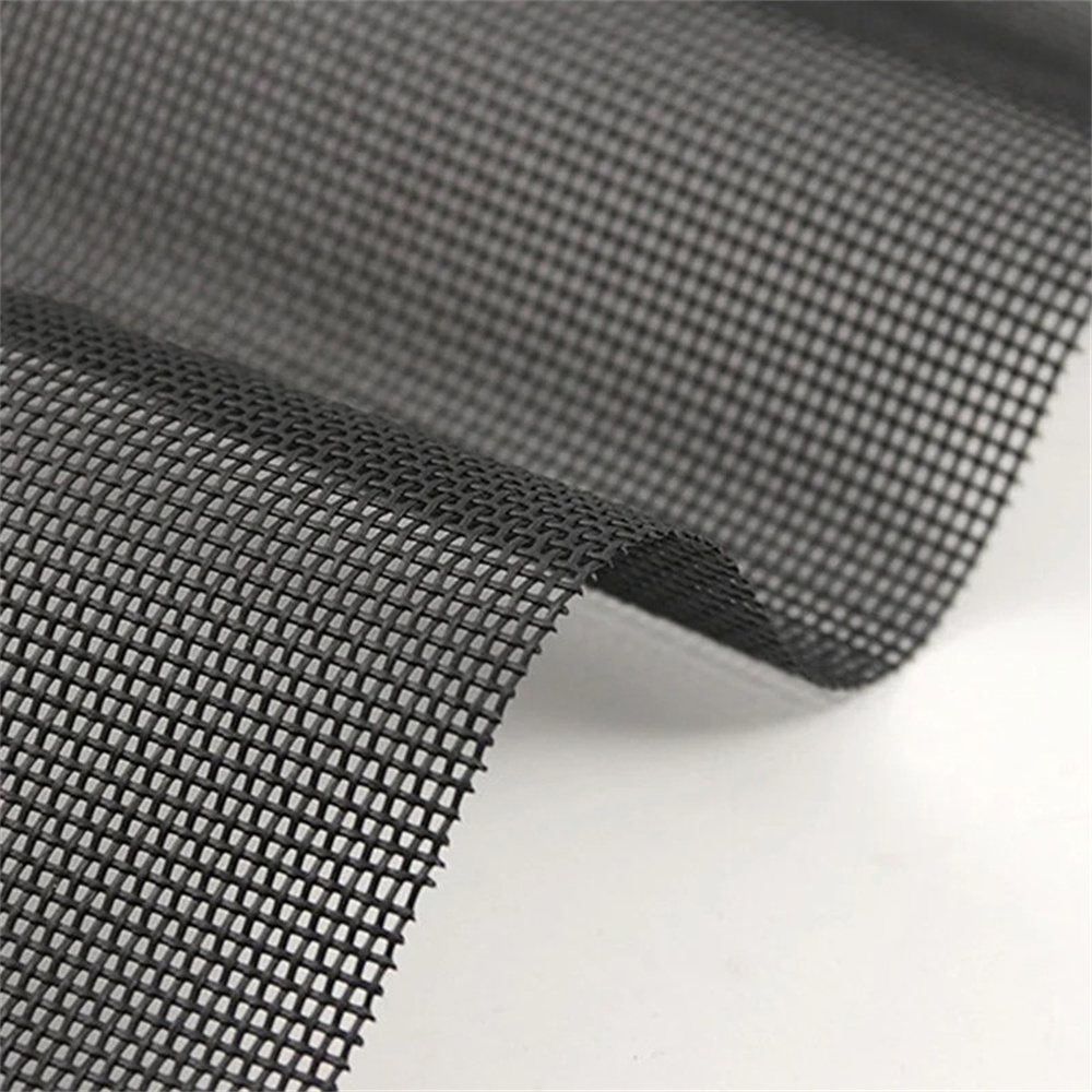 50/100/150cm PVC Outdoor Water - Office Furniture Ergonomic recension och pris