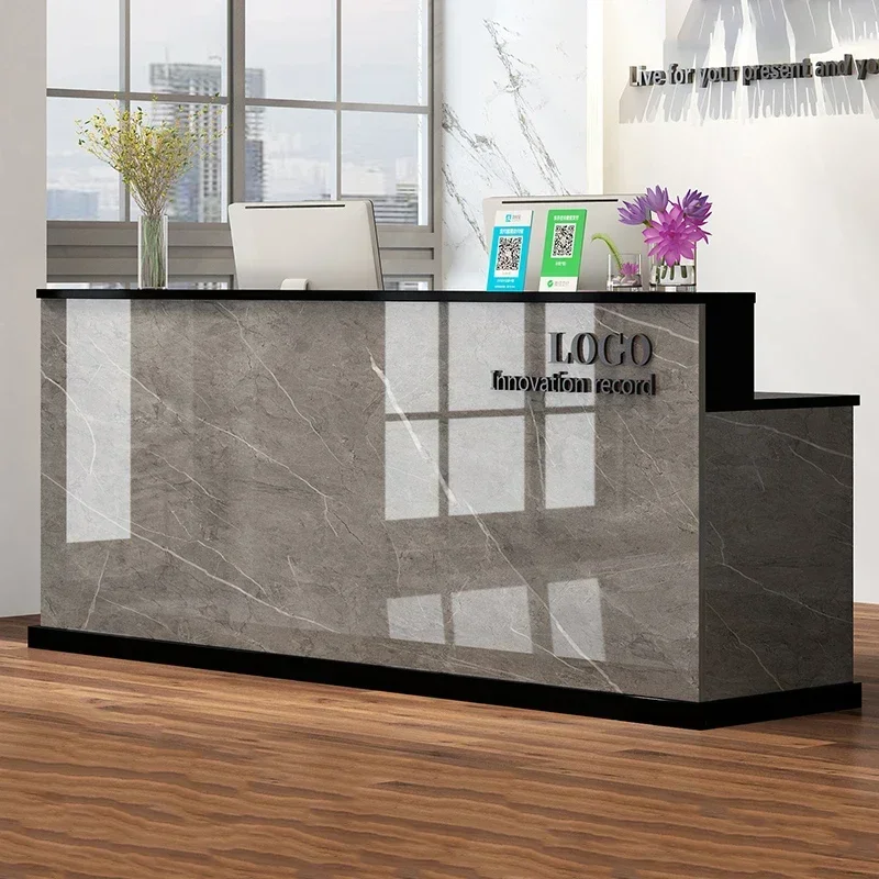customized Beauty Reception De - Office Furniture Bali recension och pris