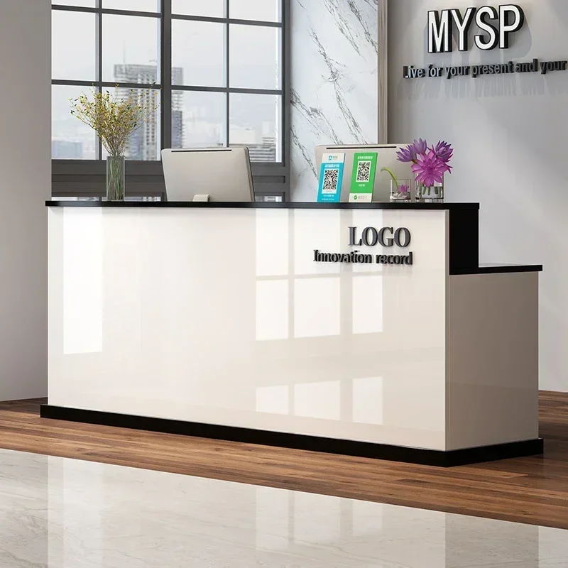 customized Beauty Reception De - Office Furniture Bali recension och pris