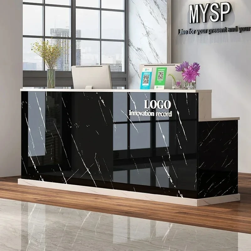 customized Beauty Reception De - Office Furniture Bali recension och pris