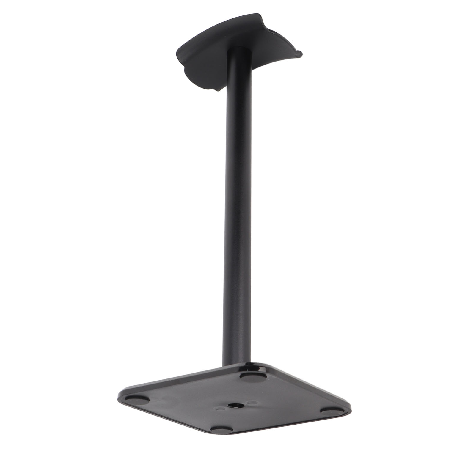 Headphone Stand Rounded Corner - Telephone Headset Office recension och pris