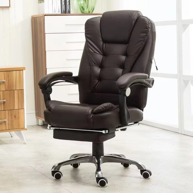 High Quality Office Massage So - Office Furniture Ergonomic recension och pris
