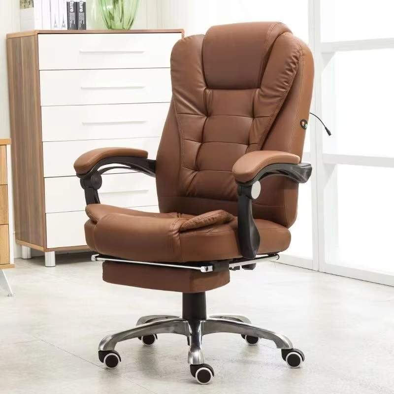 High Quality Office Massage So - Office Furniture Ergonomic recension och pris