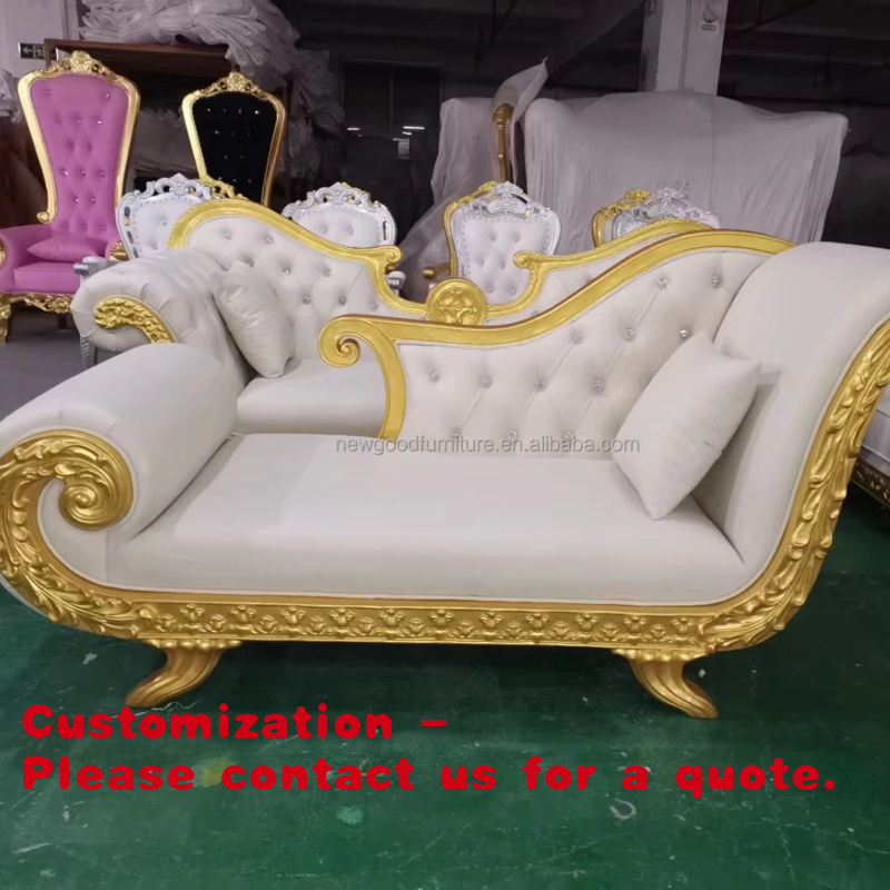 custom.Modern Design Office Ho - Office Furniture Loft recension och pris