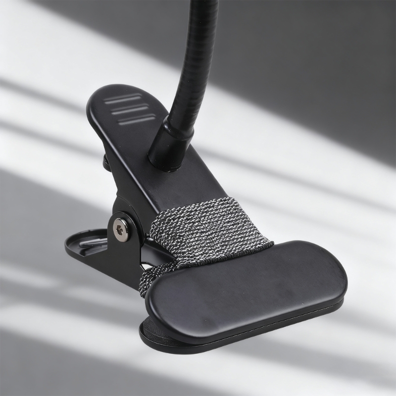  Adjustable 360 Degree Rotatin - Adjustable Monitor Mount recension och pris