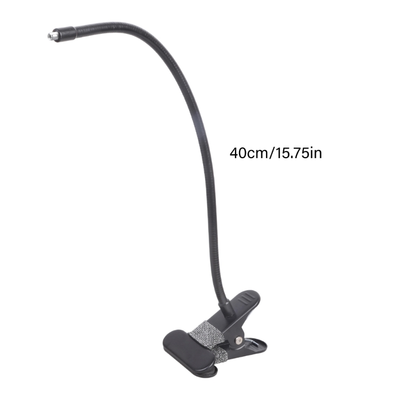  Adjustable 360 Degree Rotatin - Adjustable Monitor Mount recension och pris