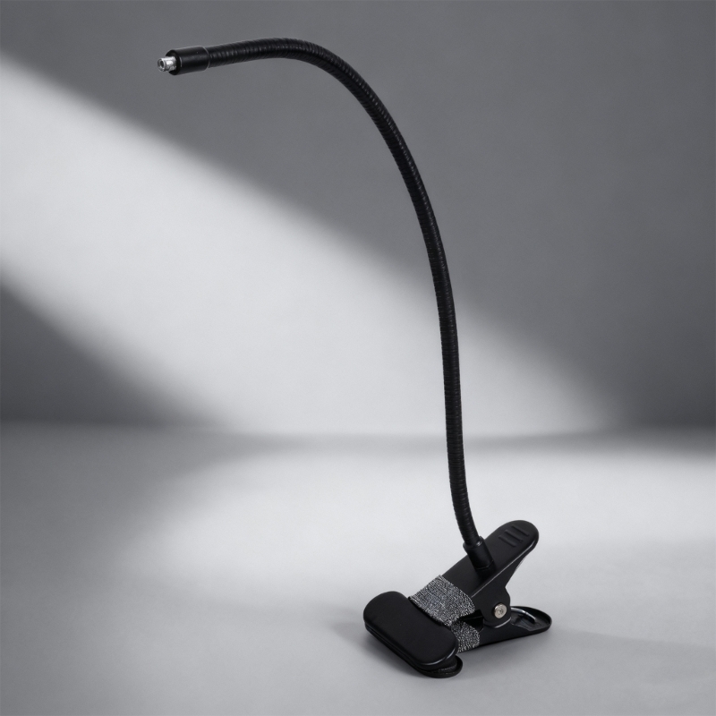 Adjustable 360 Degree Rotatin - Adjustable Monitor Mount recension och pris