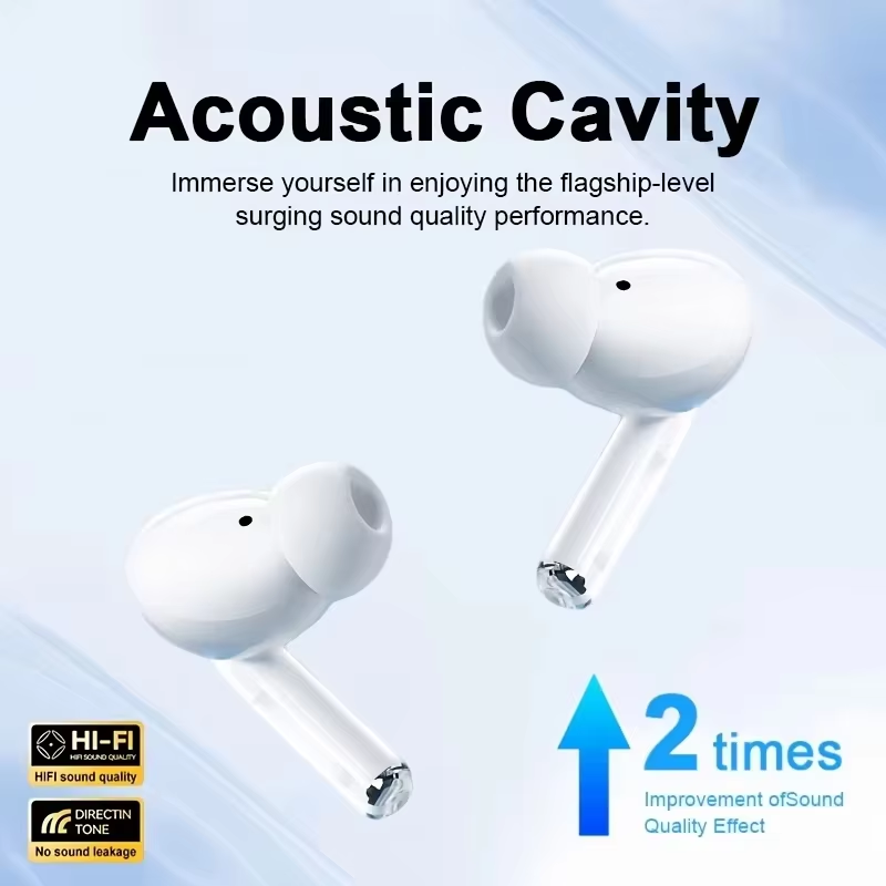 A7-Bluetooth Headphones with M - Telephone Headset Office recension och pris