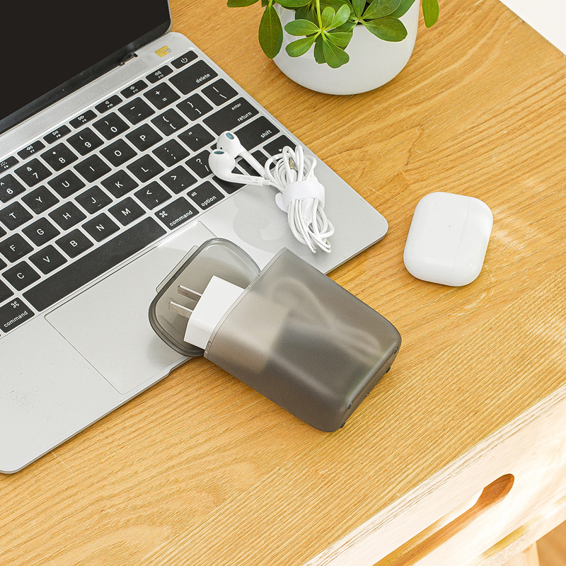 Desktop Mobile Phone Data Cabl - Telephone Headset Office recension och pris