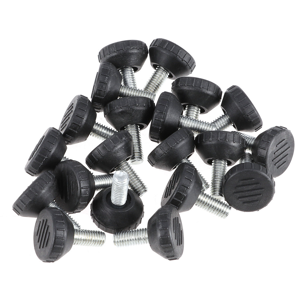 20Pcs Furniture Foot Height Ad - Office Furniture Loft recension och pris