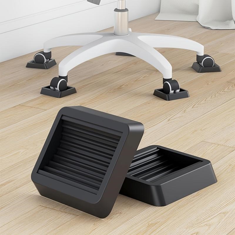 4pcs/Set Office Chair Wheel St - Office Furniture Loft recension och pris