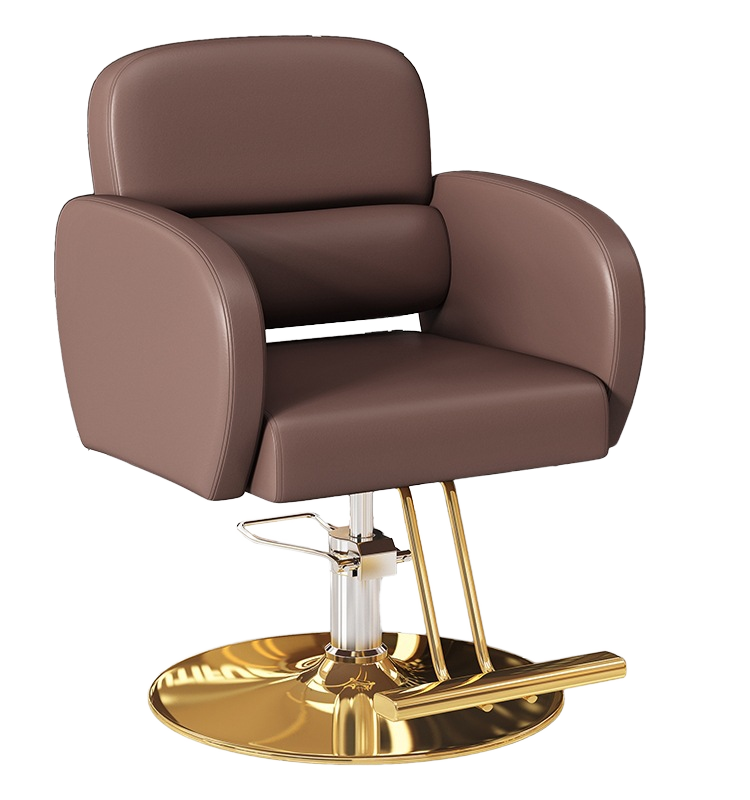 Modern Design Office Furniture - Office Furniture Ergonomic recension och pris