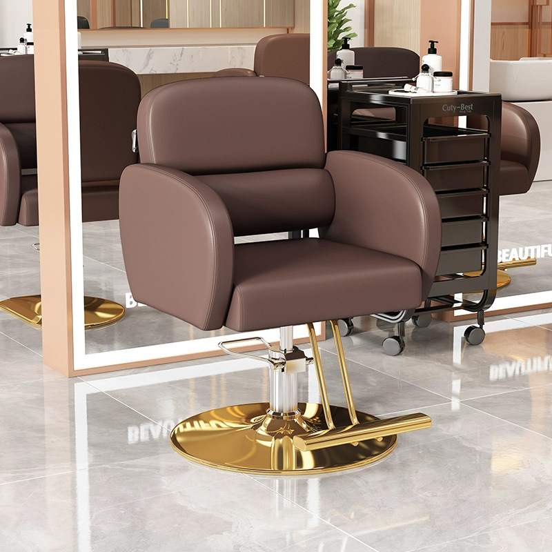Modern Design Office Furniture - Office Furniture Ergonomic recension och pris