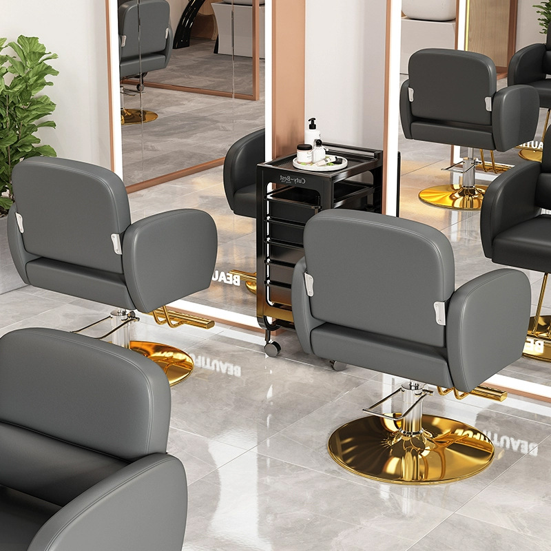 Modern Design Office Furniture - Office Furniture Ergonomic recension och pris