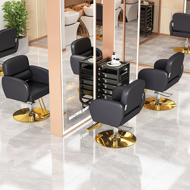 Modern Design Office Furniture - Office Furniture Ergonomic recension och pris